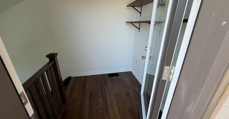 1392 William Halton Parkway, Oakville, ON, L6M 5P2 - 34