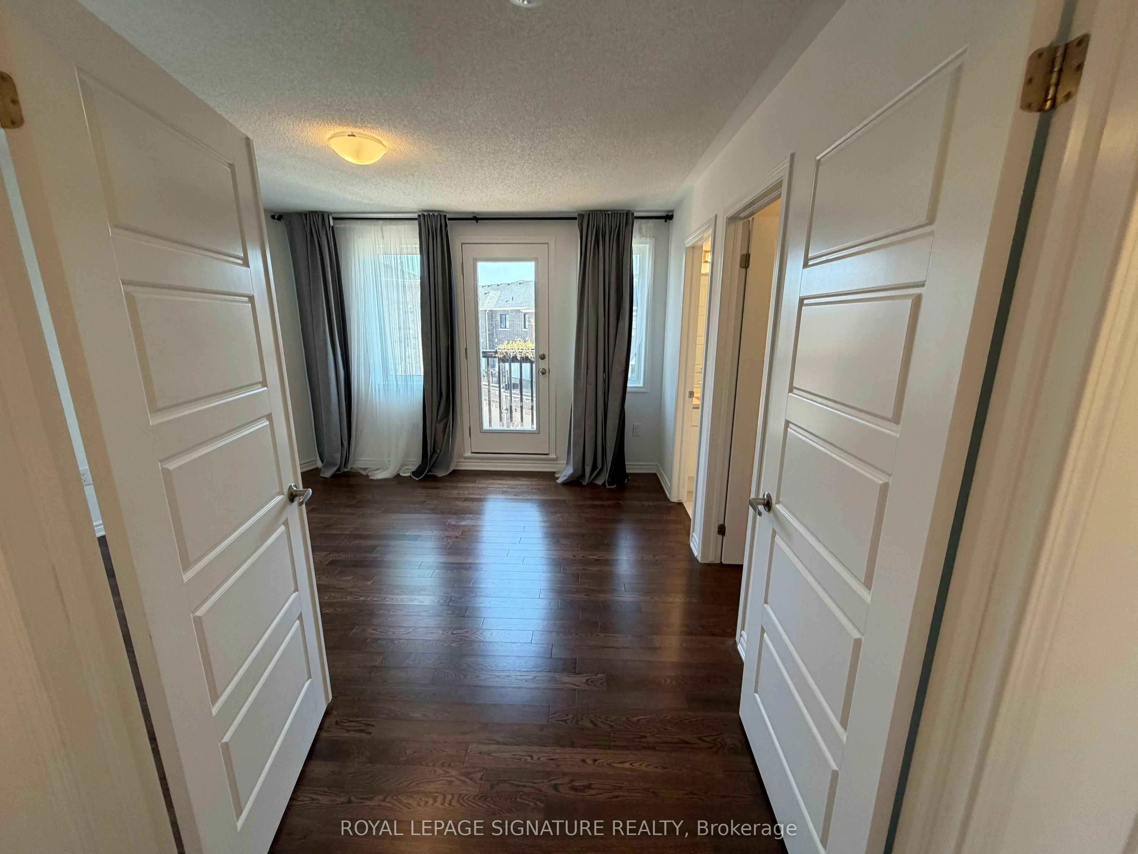 1392 William Halton Parkway, Oakville, ON, L6M 5P2 - 25