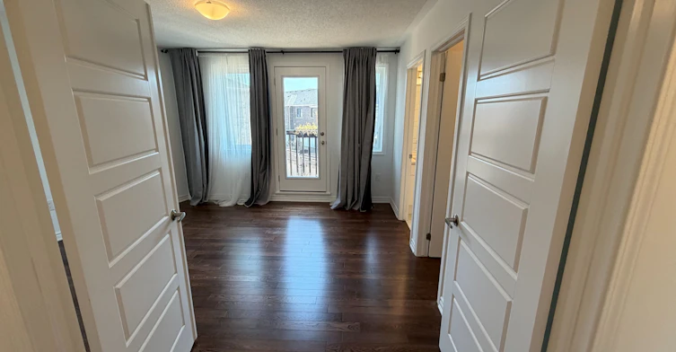 1392 William Halton Parkway, Oakville, ON, L6M 5P2 - 25