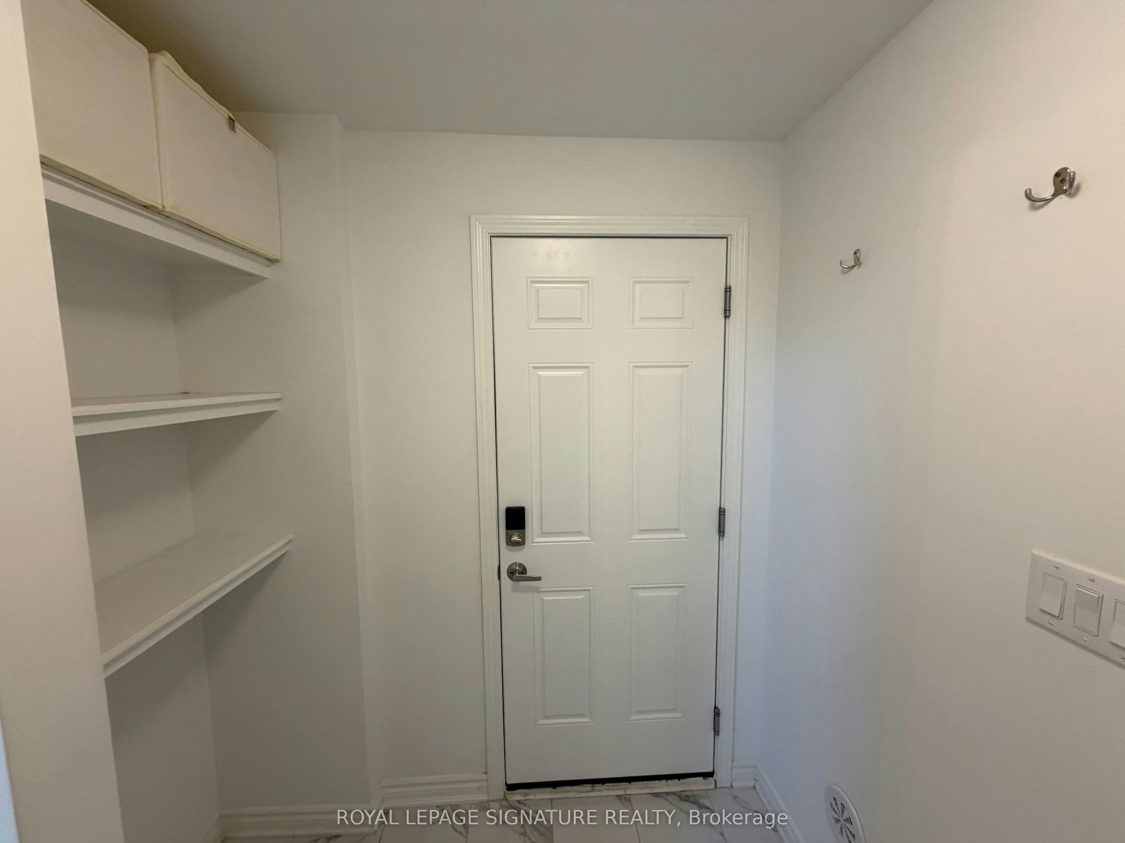 1392 William Halton Parkway, Oakville, ON, L6M 5P2 - 10