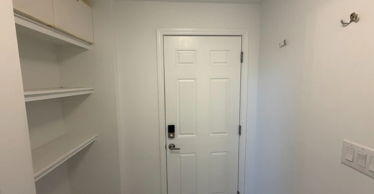 1392 William Halton Parkway, Oakville, ON, L6M 5P2 - 10