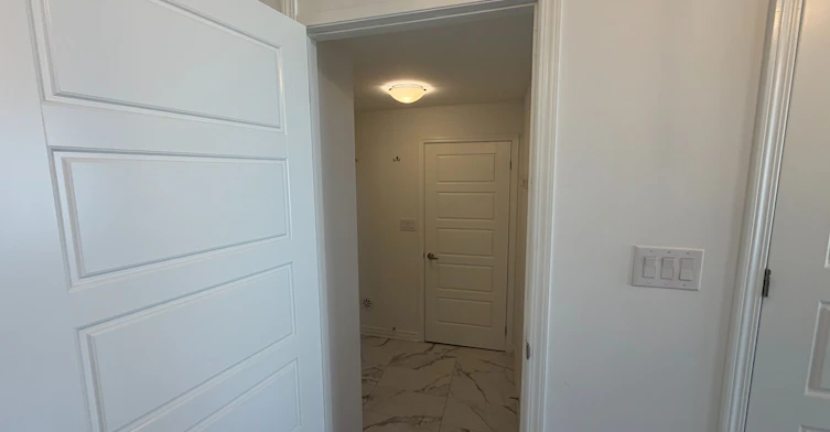 1392 William Halton Parkway, Oakville, ON, L6M 5P2 - 9