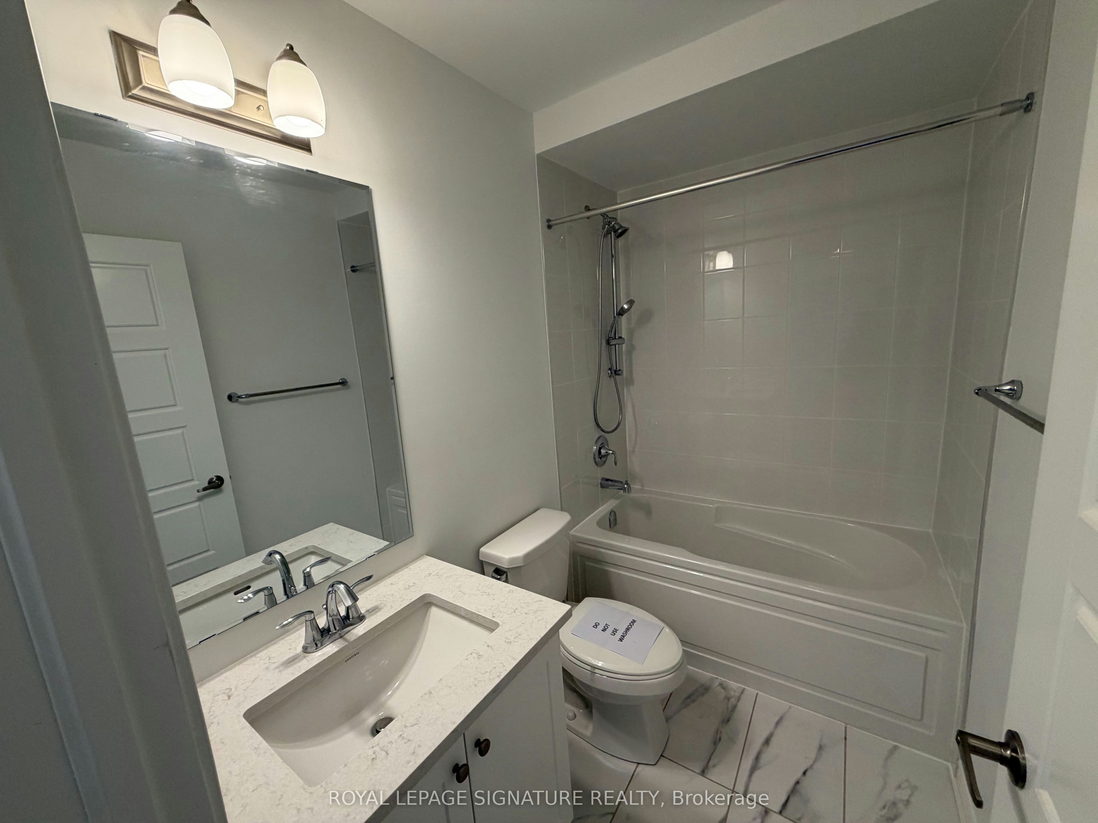 1392 William Halton Parkway, Oakville, ON, L6M 5P2 - 31