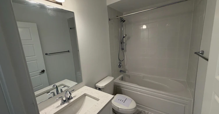 1392 William Halton Parkway, Oakville, ON, L6M 5P2 - 31