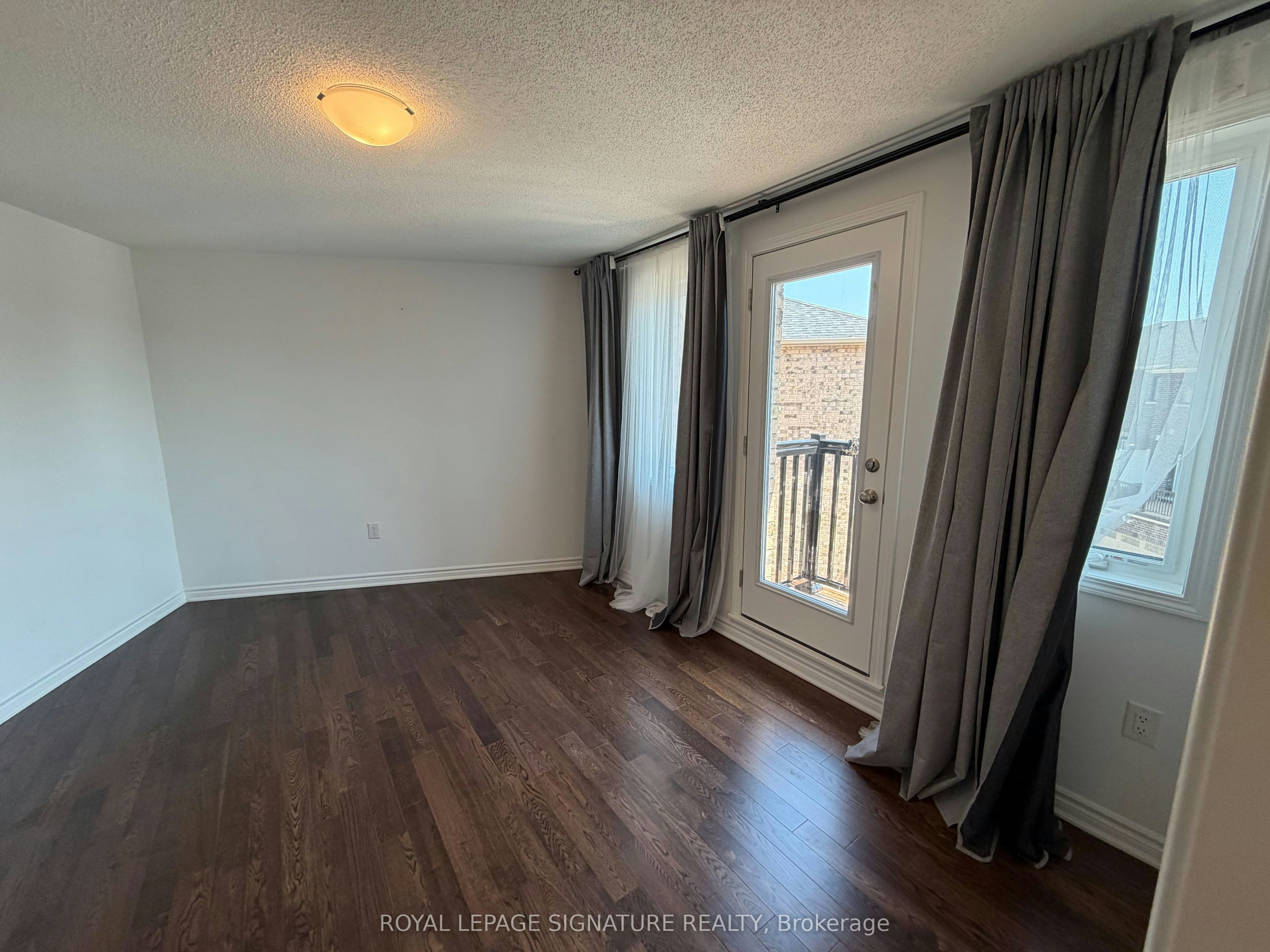 1392 William Halton Parkway, Oakville, ON, L6M 5P2 - 26