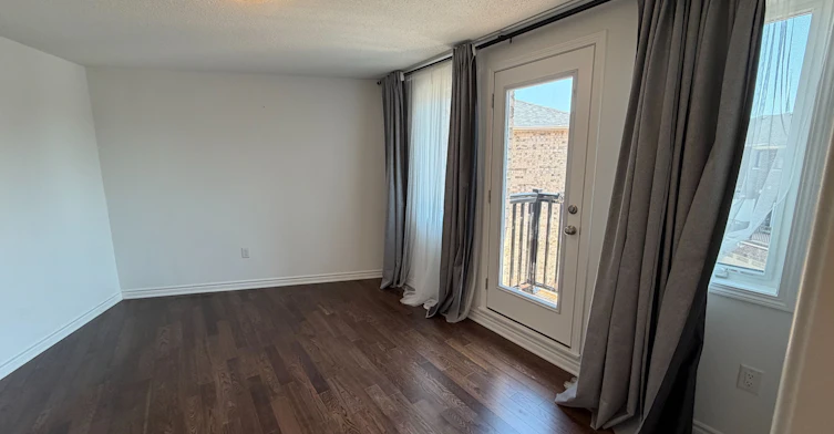 1392 William Halton Parkway, Oakville, ON, L6M 5P2 - 26