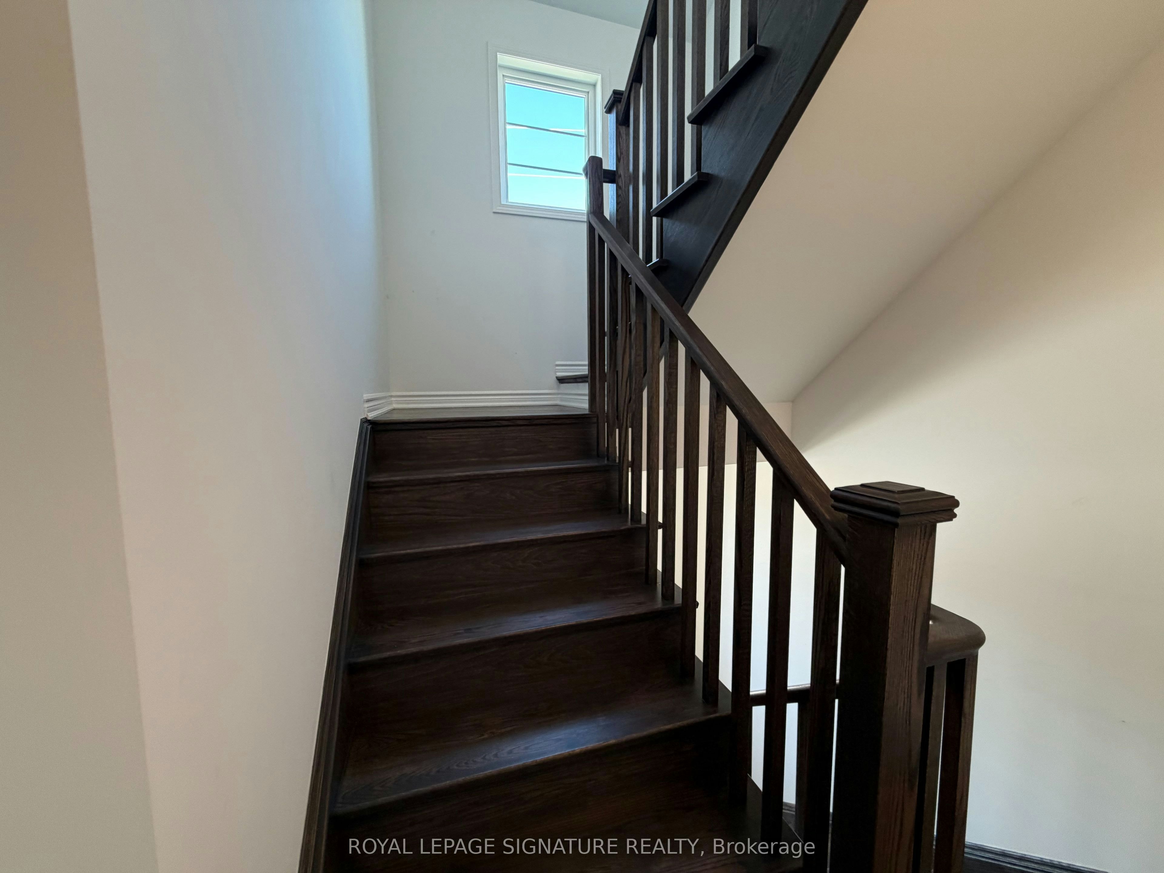 1392 William Halton Parkway, Oakville, ON, L6M 5P2 - 32