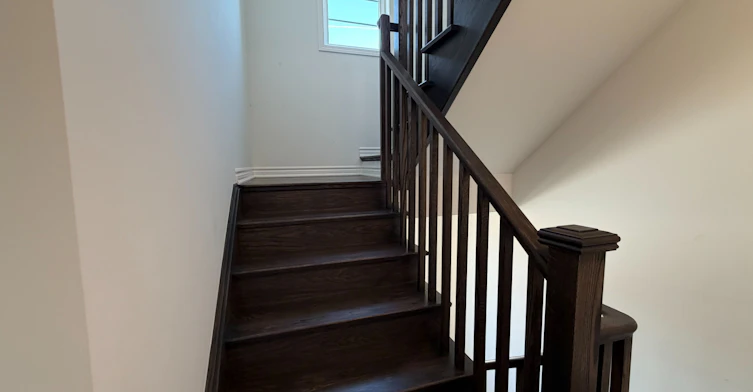 1392 William Halton Parkway, Oakville, ON, L6M 5P2 - 32