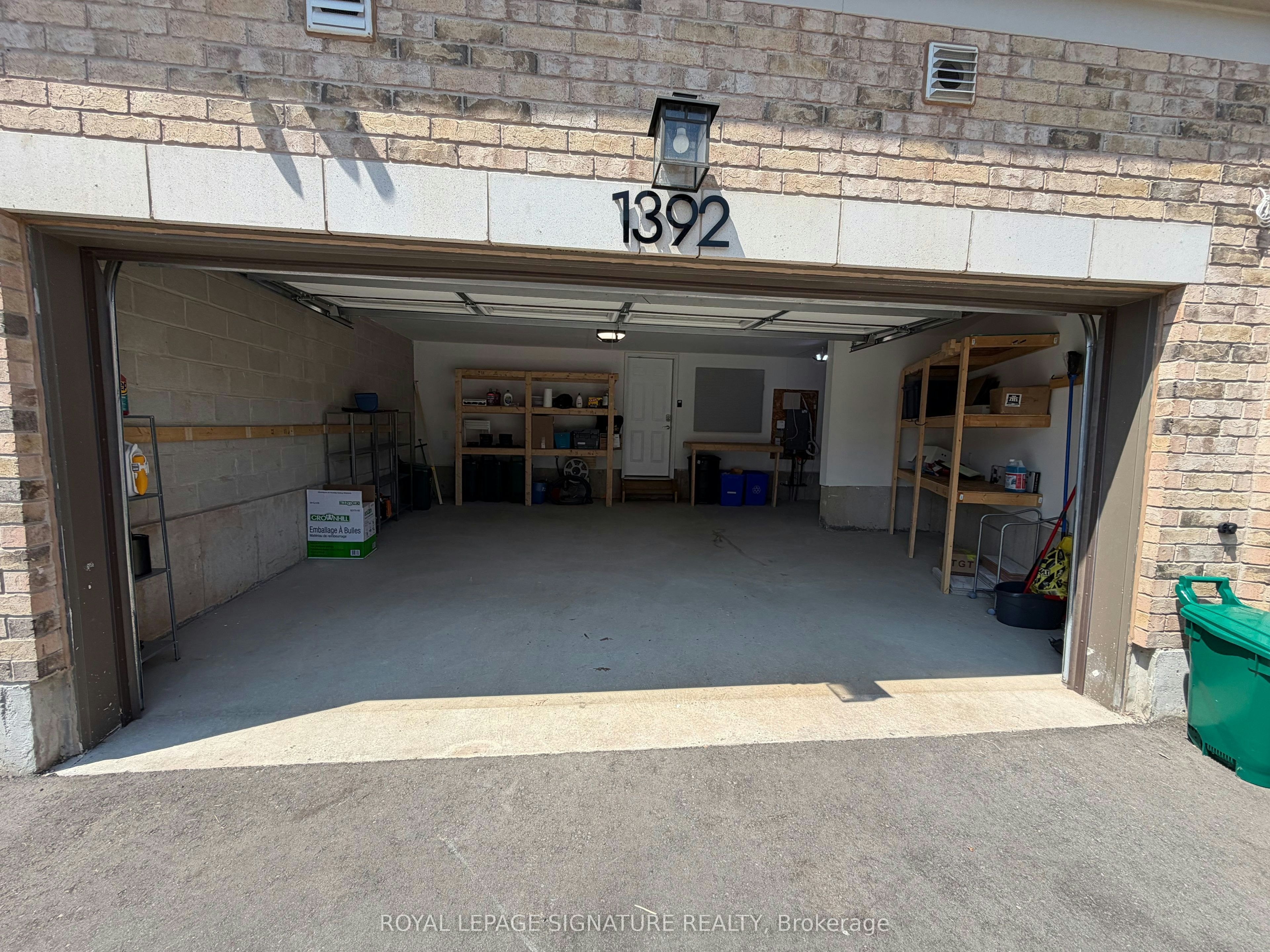 1392 William Halton Parkway, Oakville, ON, L6M 5P2 - 38