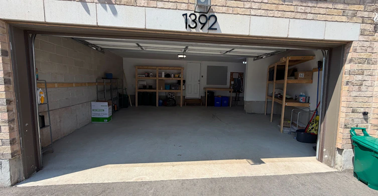 1392 William Halton Parkway, Oakville, ON, L6M 5P2 - 38