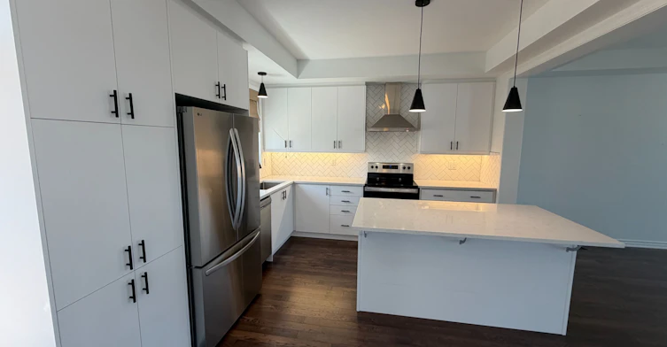 1392 William Halton Parkway, Oakville, ON, L6M 5P2 - 17