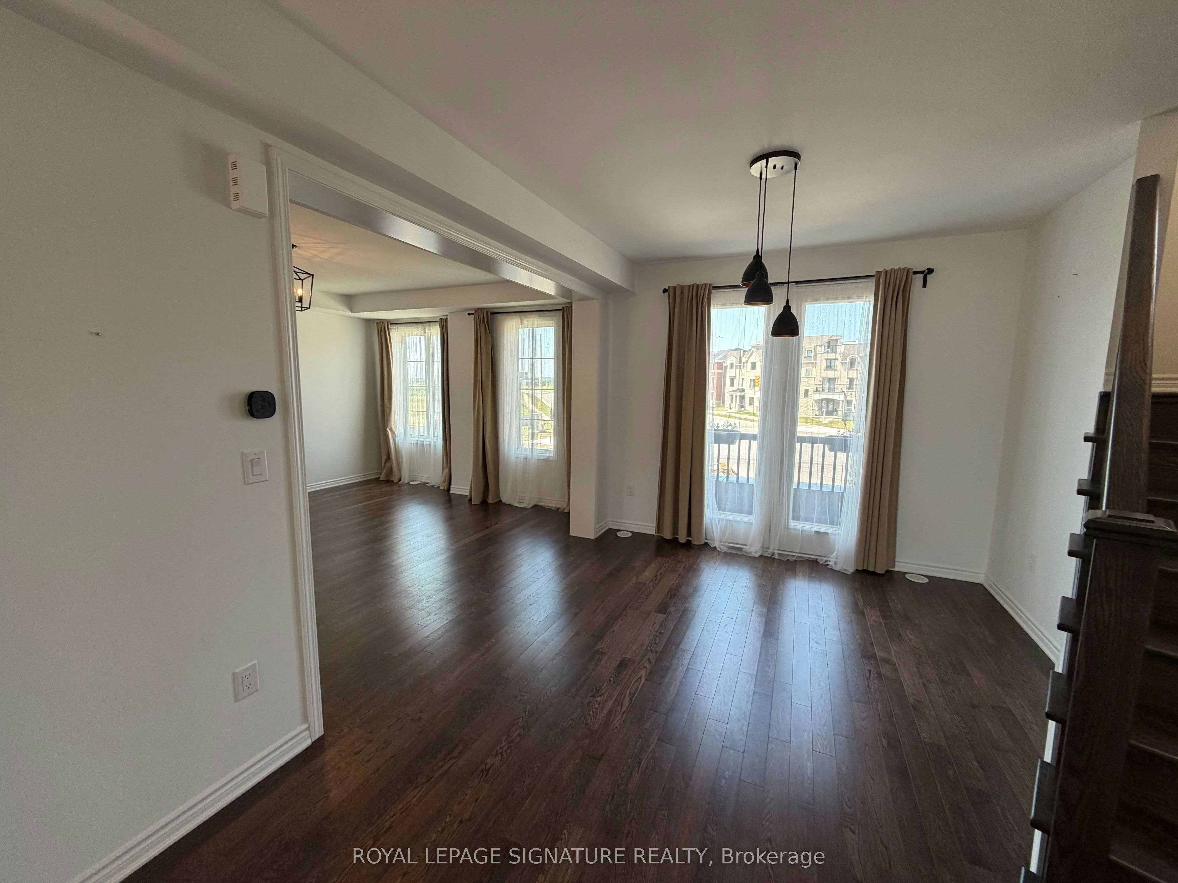 1392 William Halton Parkway, Oakville, ON, L6M 5P2 - 13