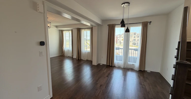 1392 William Halton Parkway, Oakville, ON, L6M 5P2 - 13