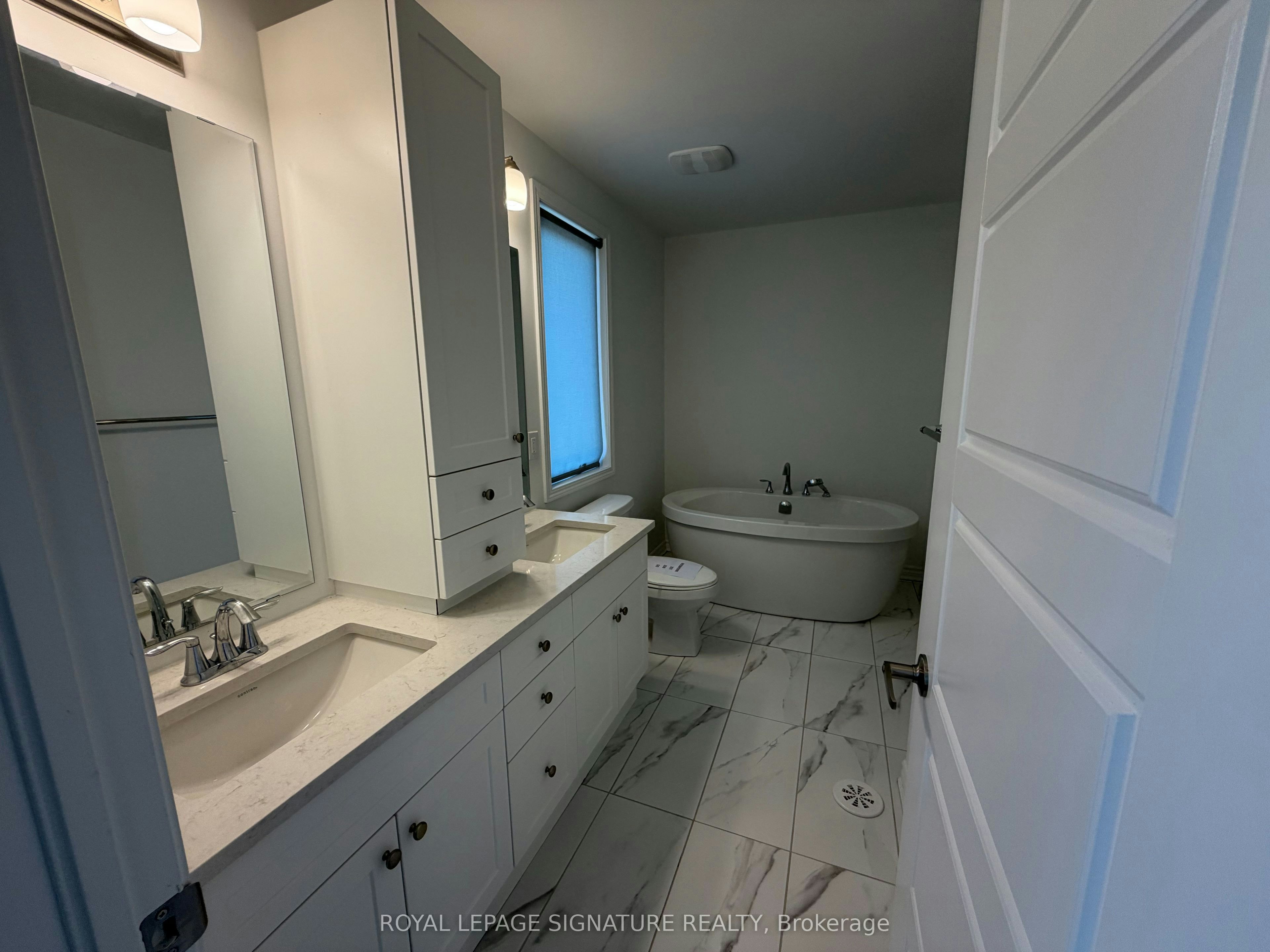 1392 William Halton Parkway, Oakville, ON, L6M 5P2 - 28