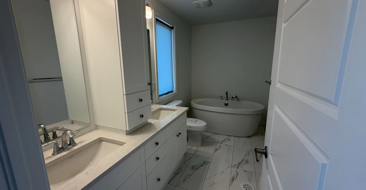 1392 William Halton Parkway, Oakville, ON, L6M 5P2 - 28