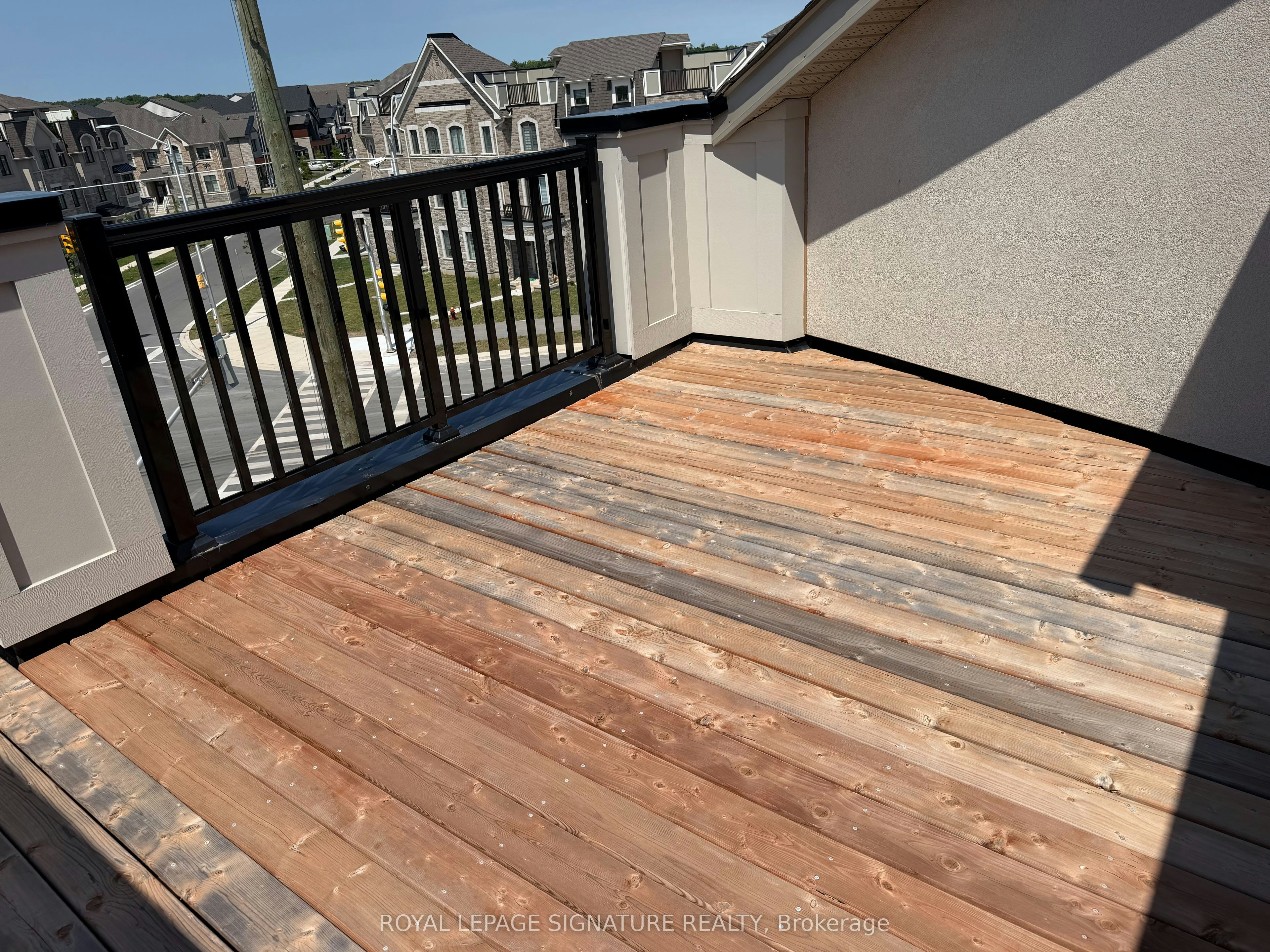 1392 William Halton Parkway, Oakville, ON, L6M 5P2 - 36