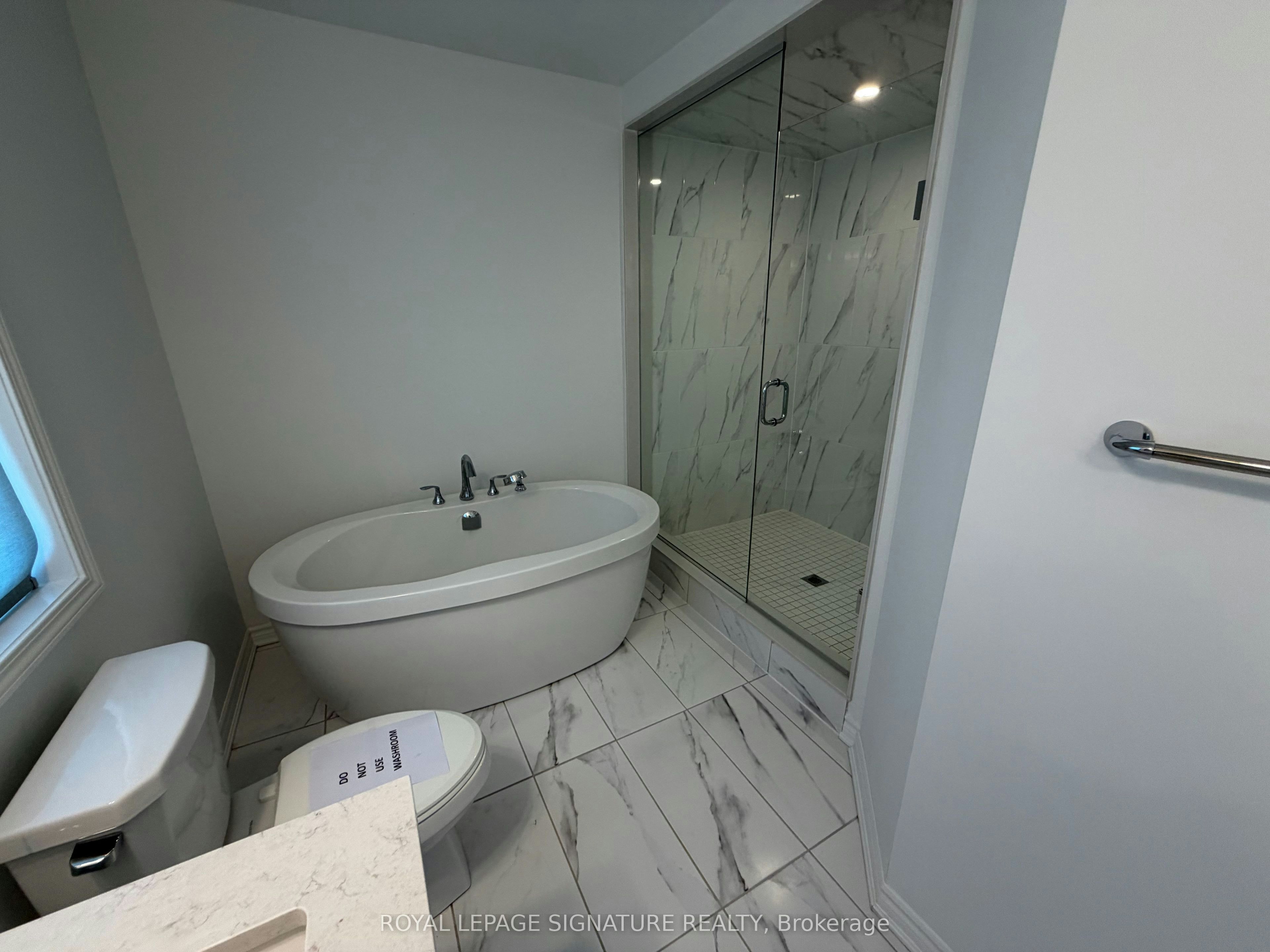 1392 William Halton Parkway, Oakville, ON, L6M 5P2 - 29