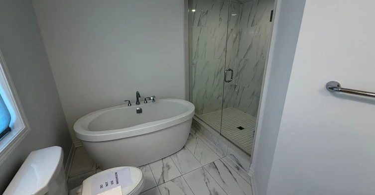 1392 William Halton Parkway, Oakville, ON, L6M 5P2 - 29