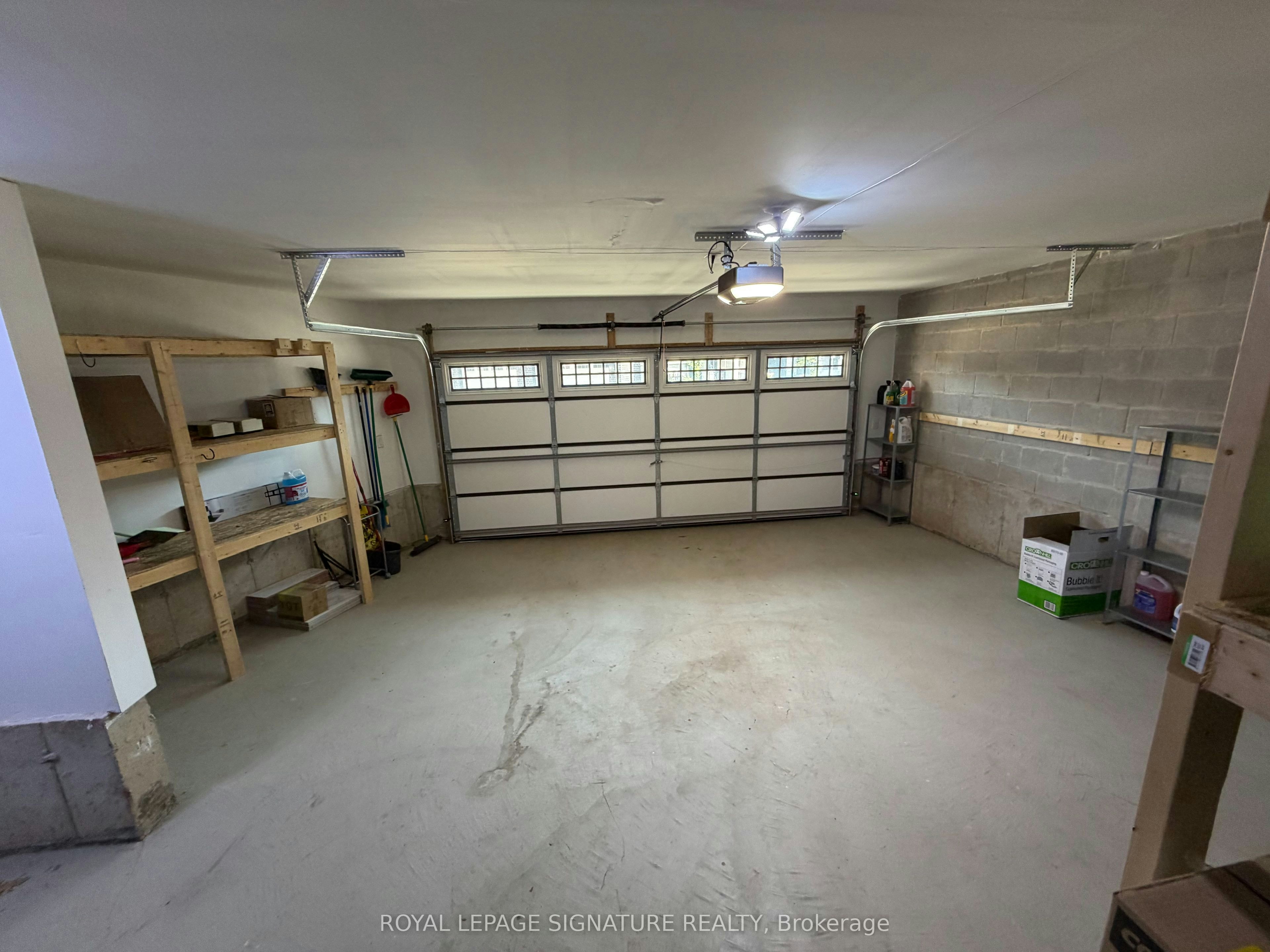 1392 William Halton Parkway, Oakville, ON, L6M 5P2 - 39