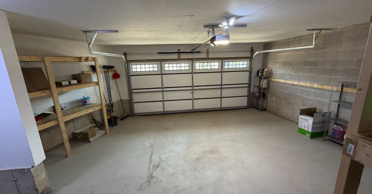 1392 William Halton Parkway, Oakville, ON, L6M 5P2 - 39