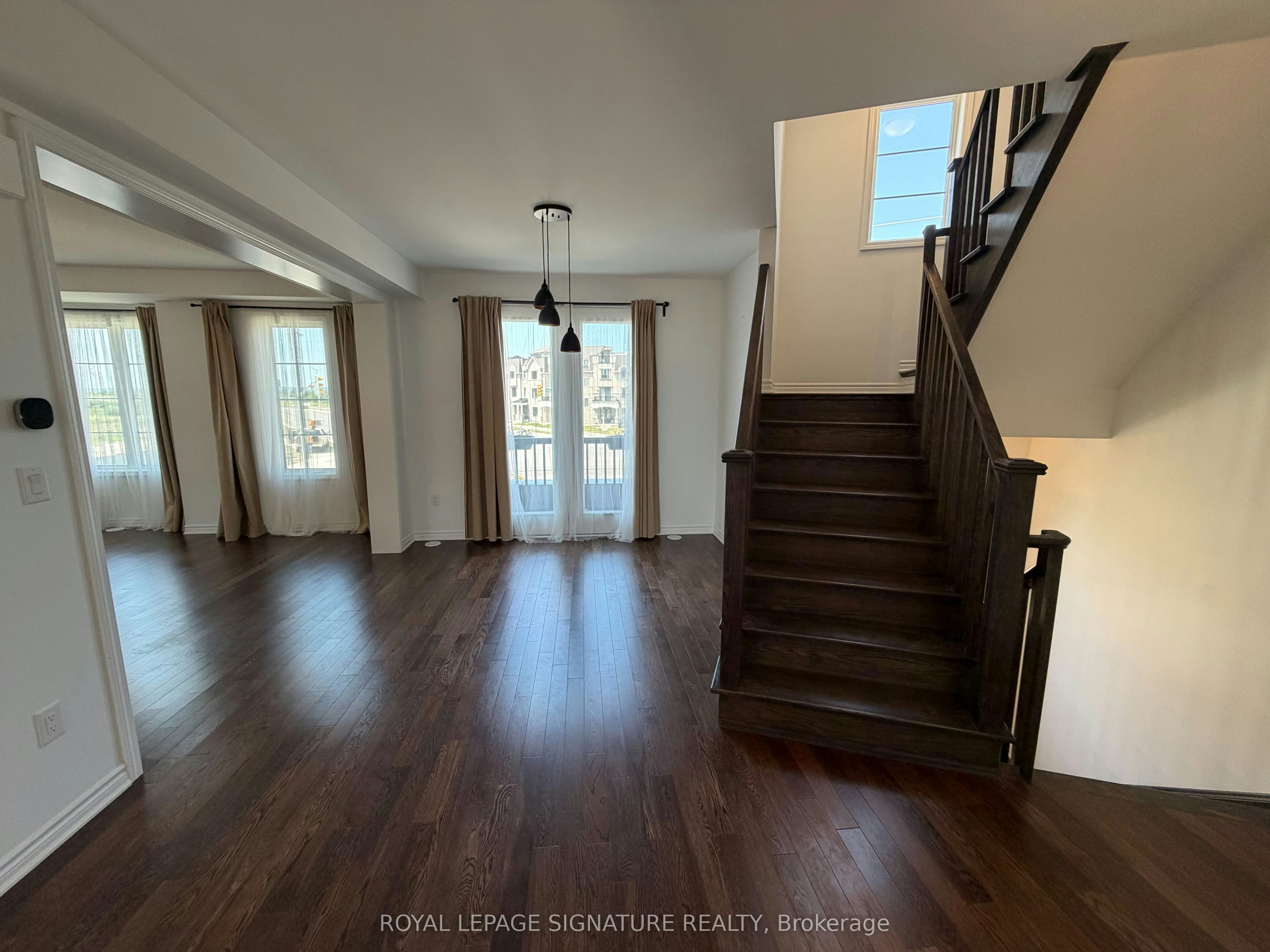 1392 William Halton Parkway, Oakville, ON, L6M 5P2 - 14
