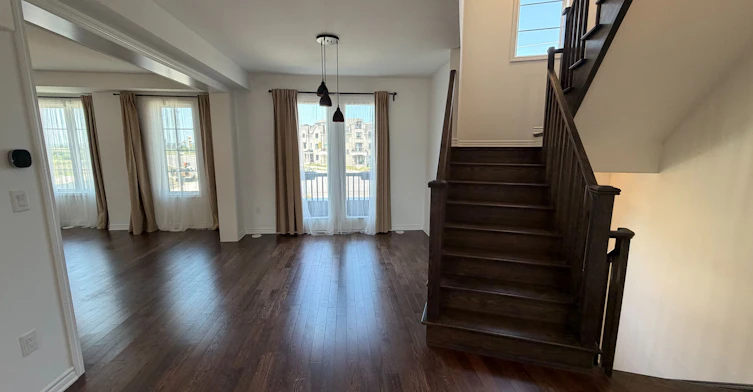 1392 William Halton Parkway, Oakville, ON, L6M 5P2 - 14