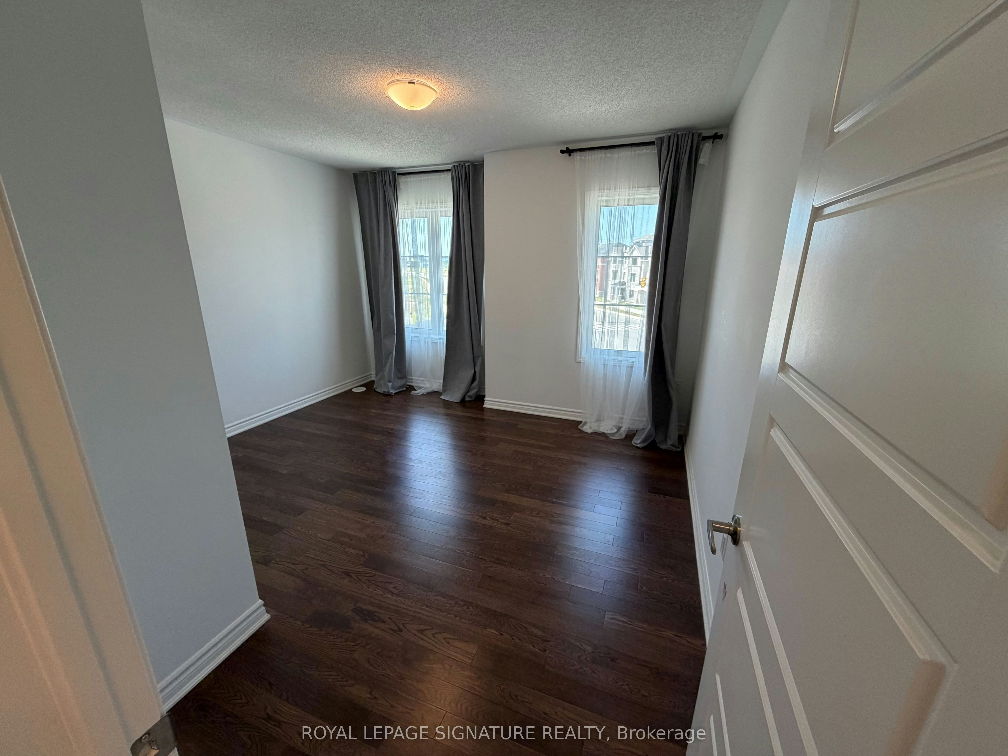 1392 William Halton Parkway, Oakville, ON, L6M 5P2 - 30