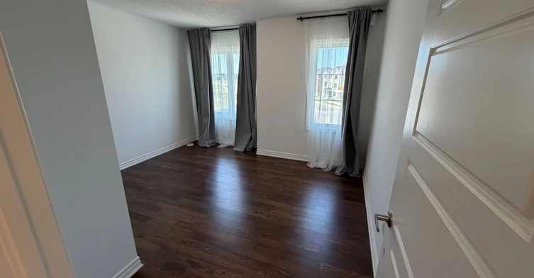 1392 William Halton Parkway, Oakville, ON, L6M 5P2 - 30