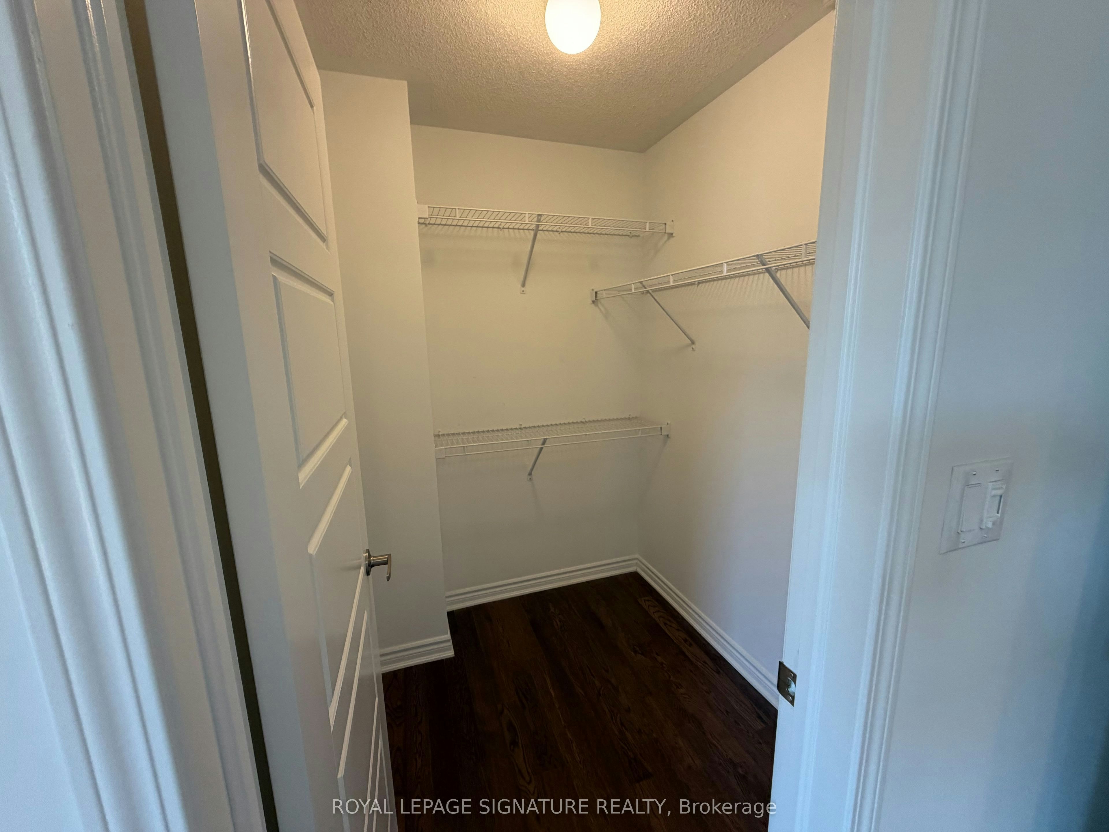 1392 William Halton Parkway, Oakville, ON, L6M 5P2 - 27