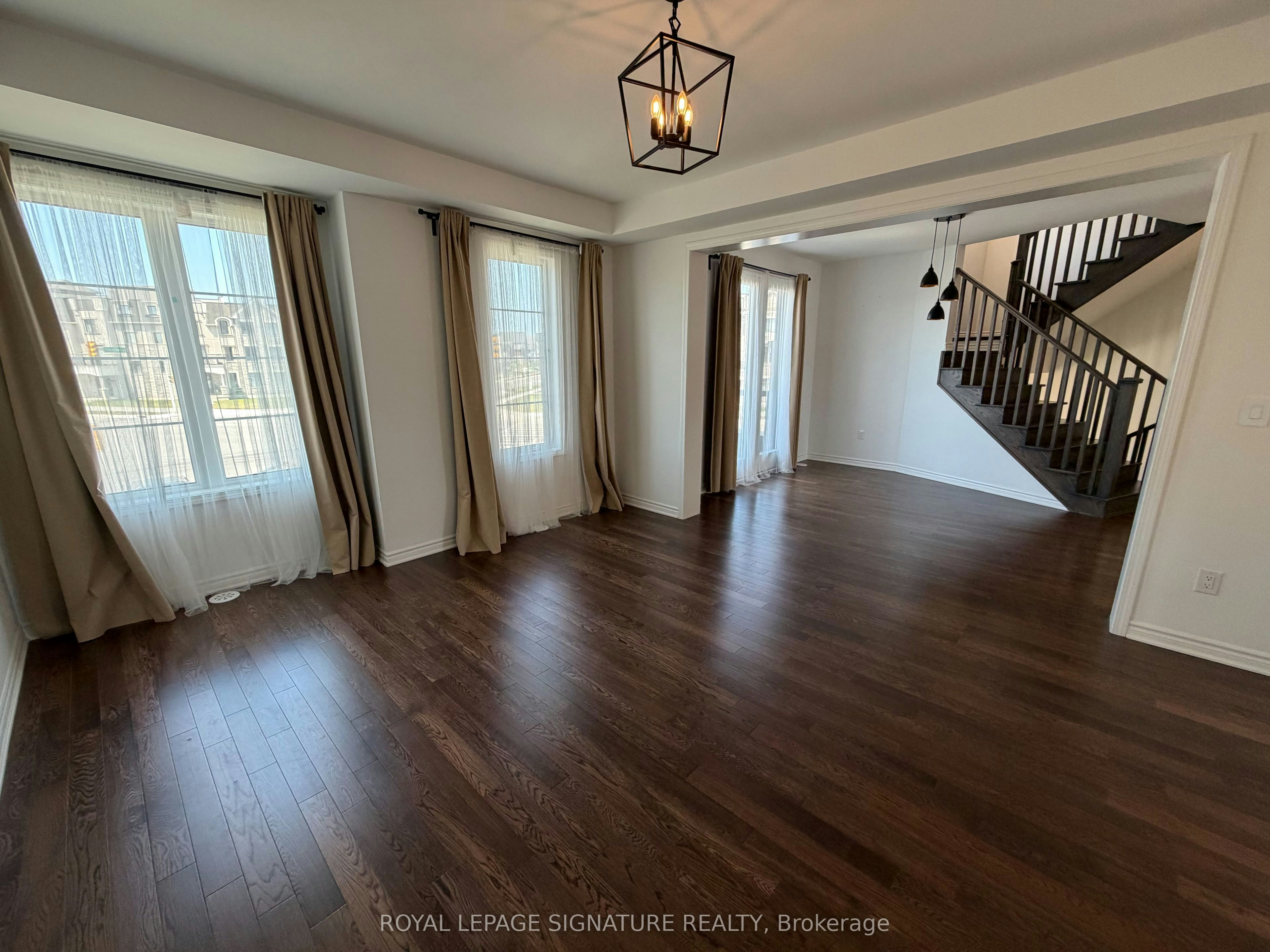 1392 William Halton Parkway, Oakville, ON, L6M 5P2 - 20