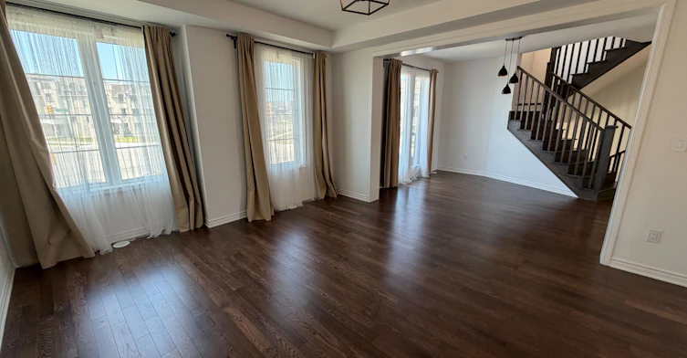 1392 William Halton Parkway, Oakville, ON, L6M 5P2 - 20