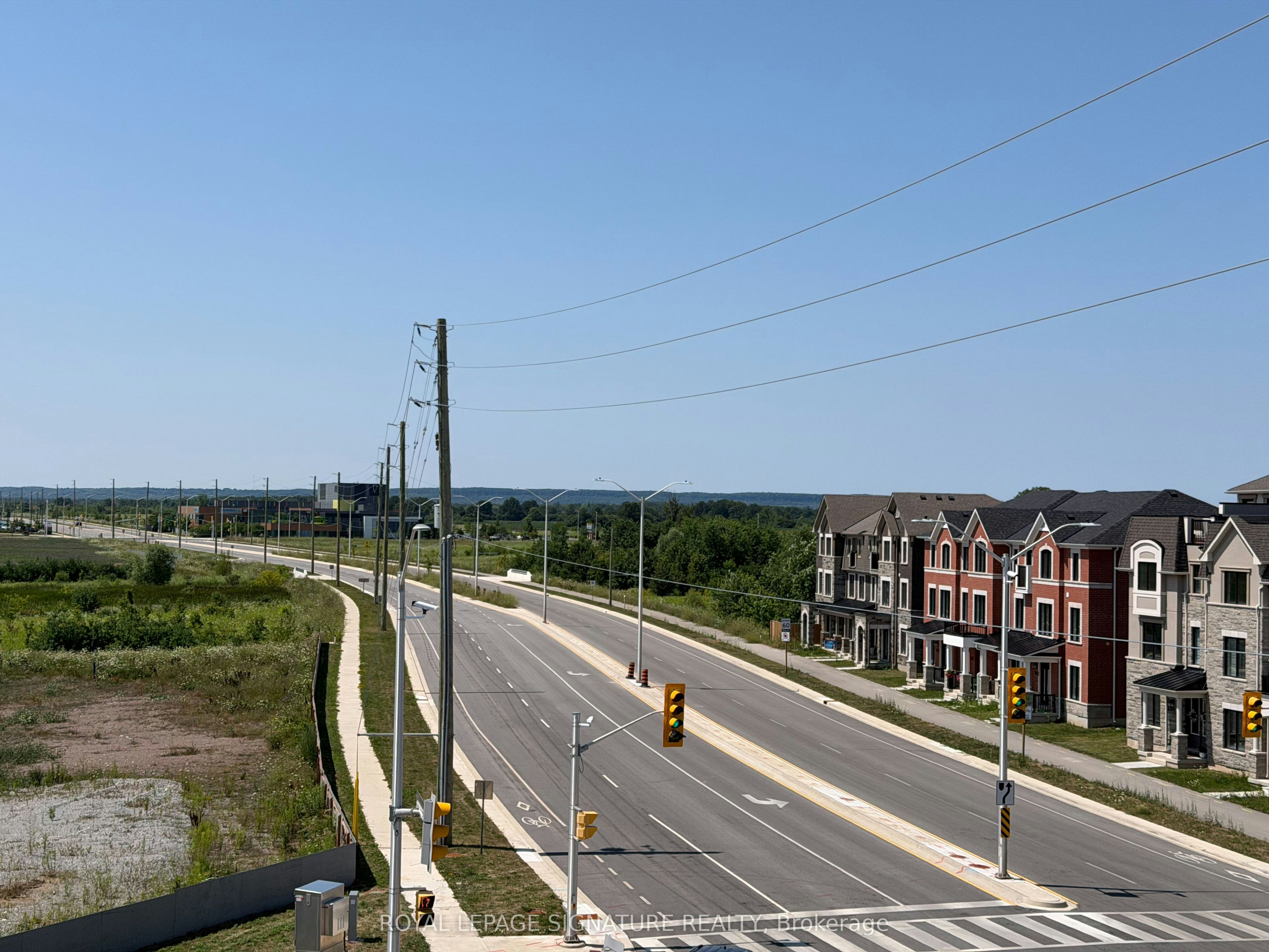 1392 William Halton Parkway, Oakville, ON, L6M 5P2 - 41