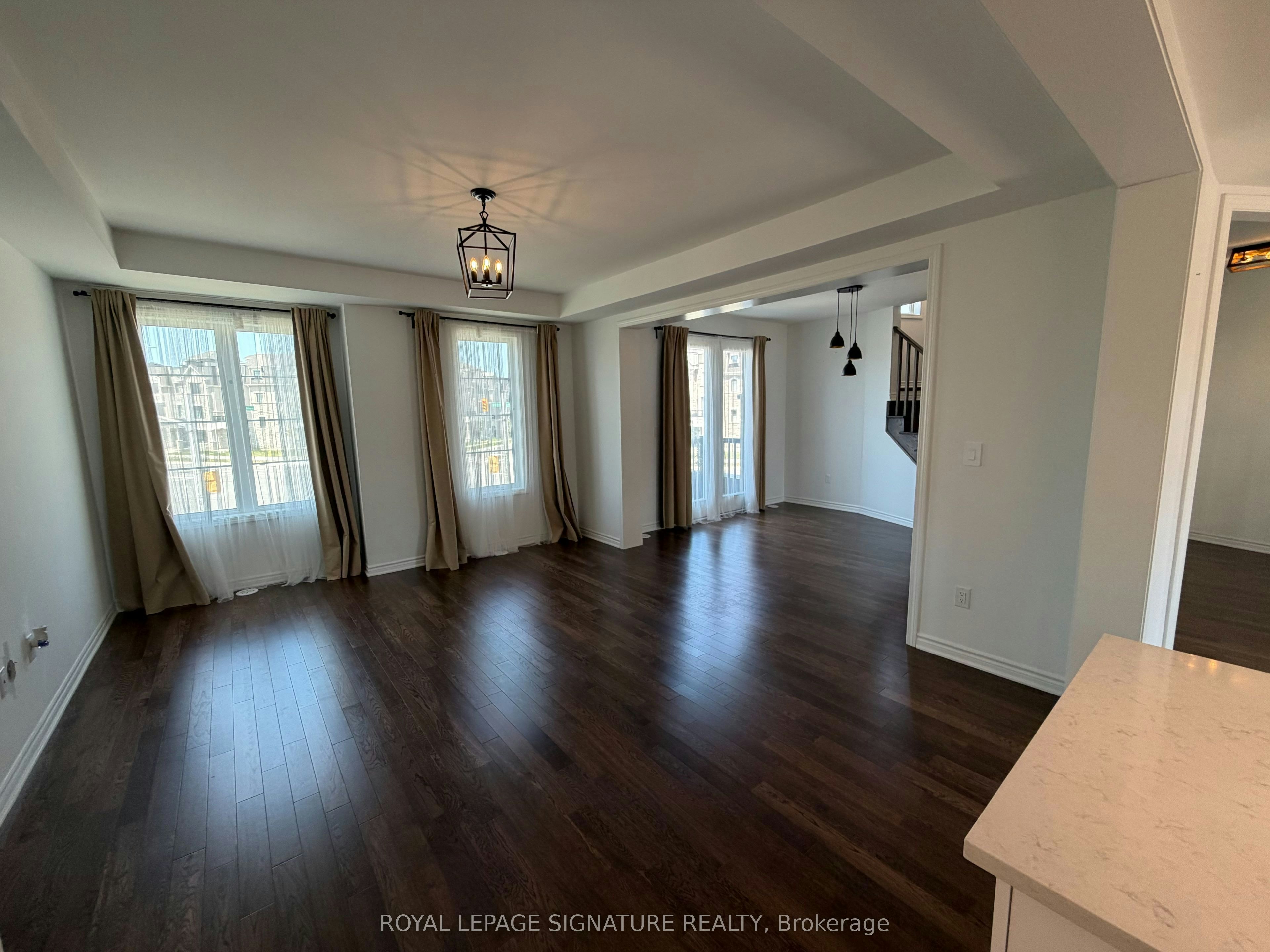 1392 William Halton Parkway, Oakville, ON, L6M 5P2 - 19