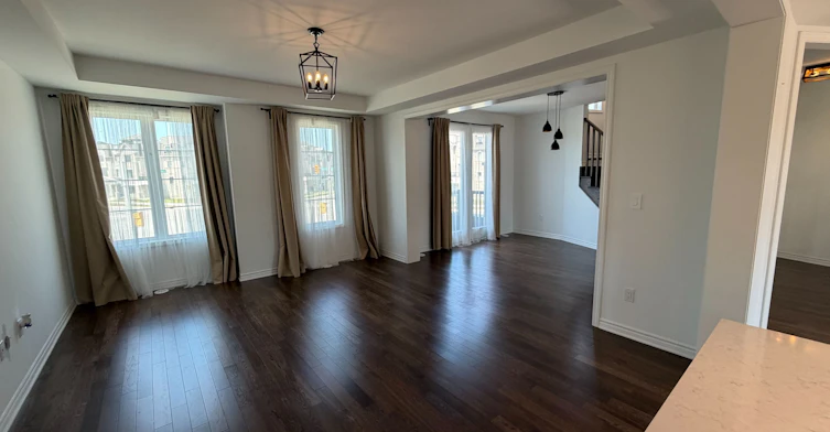 1392 William Halton Parkway, Oakville, ON, L6M 5P2 - 19