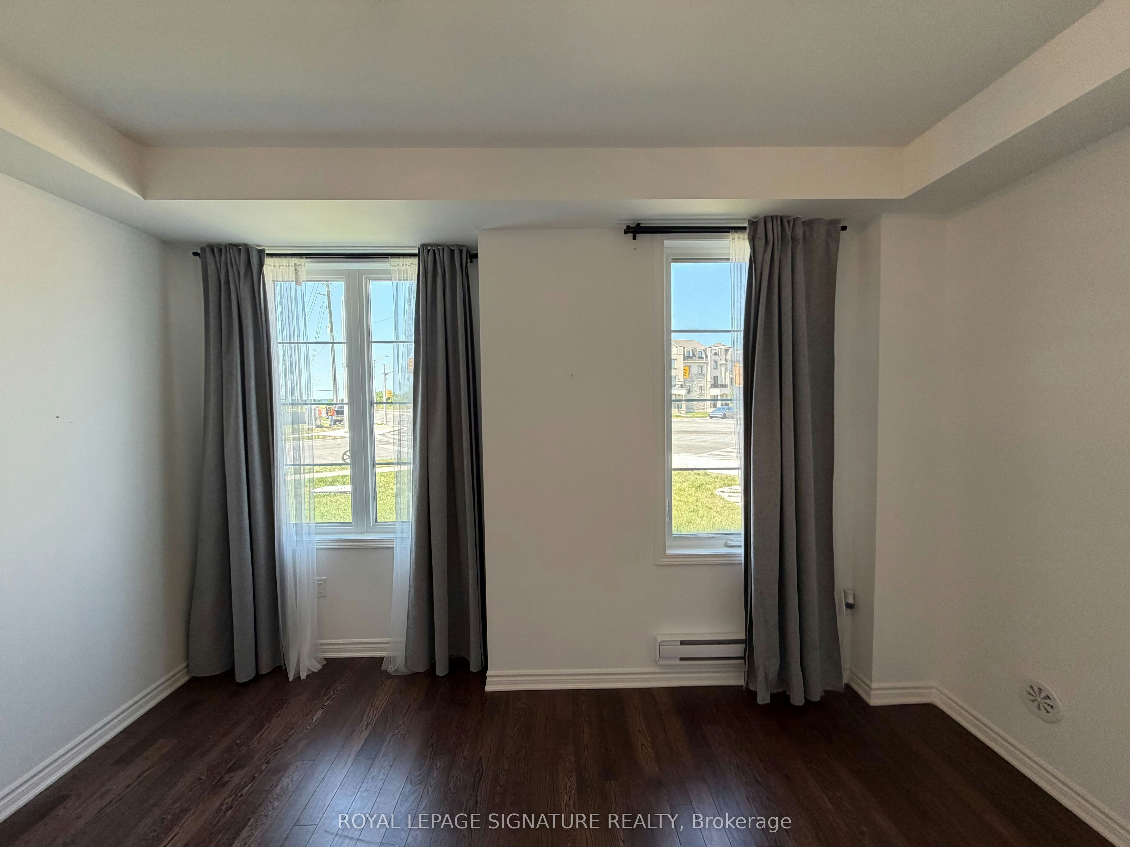 1392 William Halton Parkway, Oakville, ON, L6M 5P2 - 7