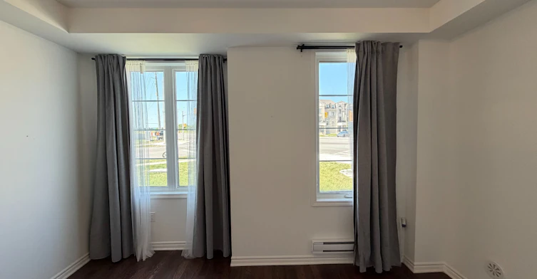 1392 William Halton Parkway, Oakville, ON, L6M 5P2 - 7