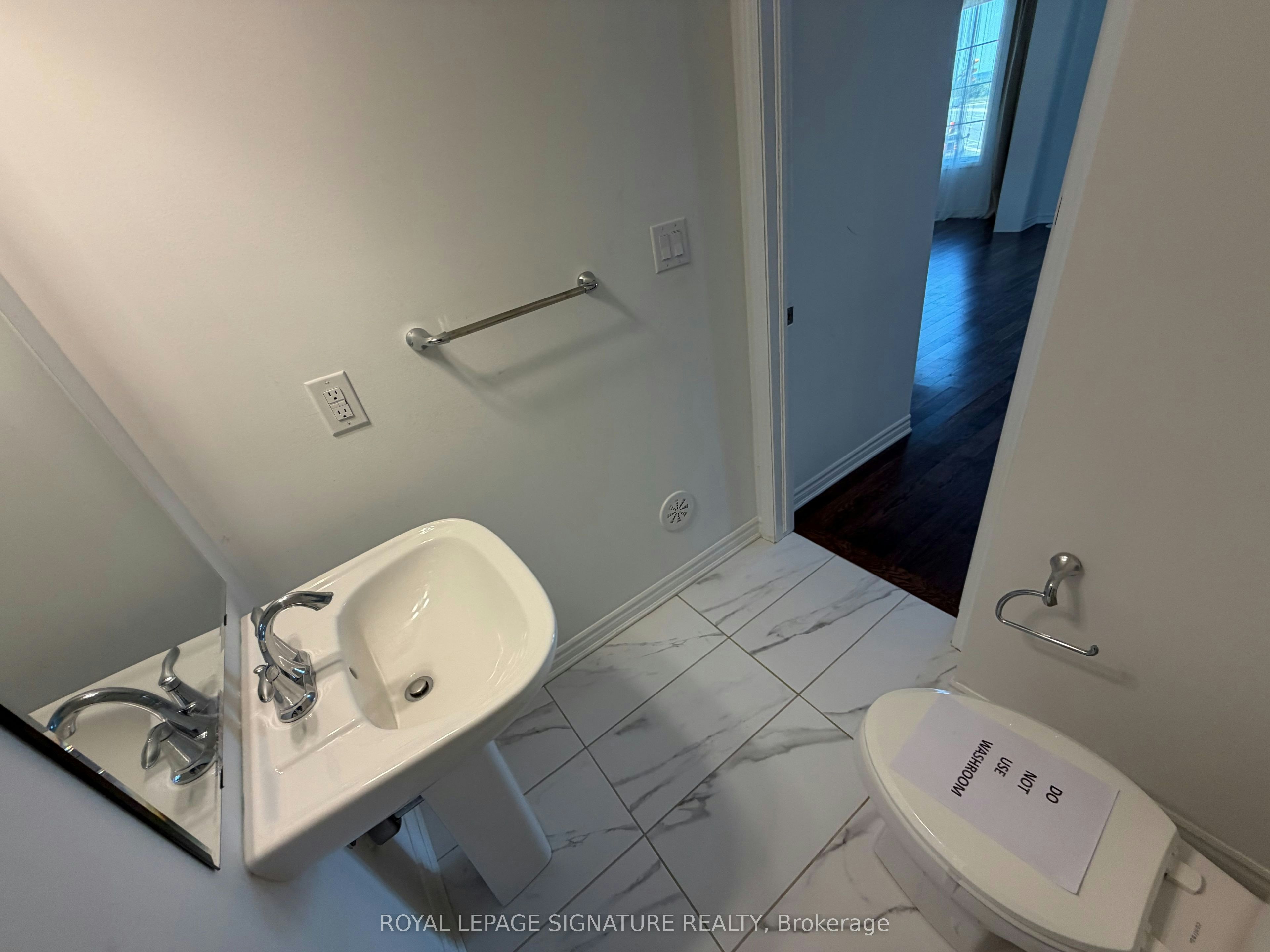 1392 William Halton Parkway, Oakville, ON, L6M 5P2 - 22