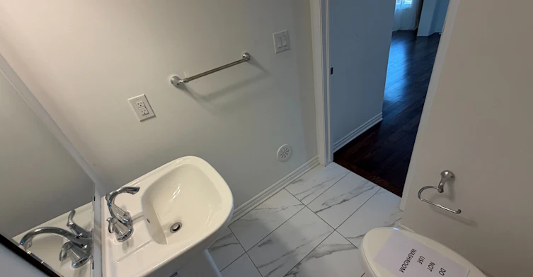 1392 William Halton Parkway, Oakville, ON, L6M 5P2 - 22