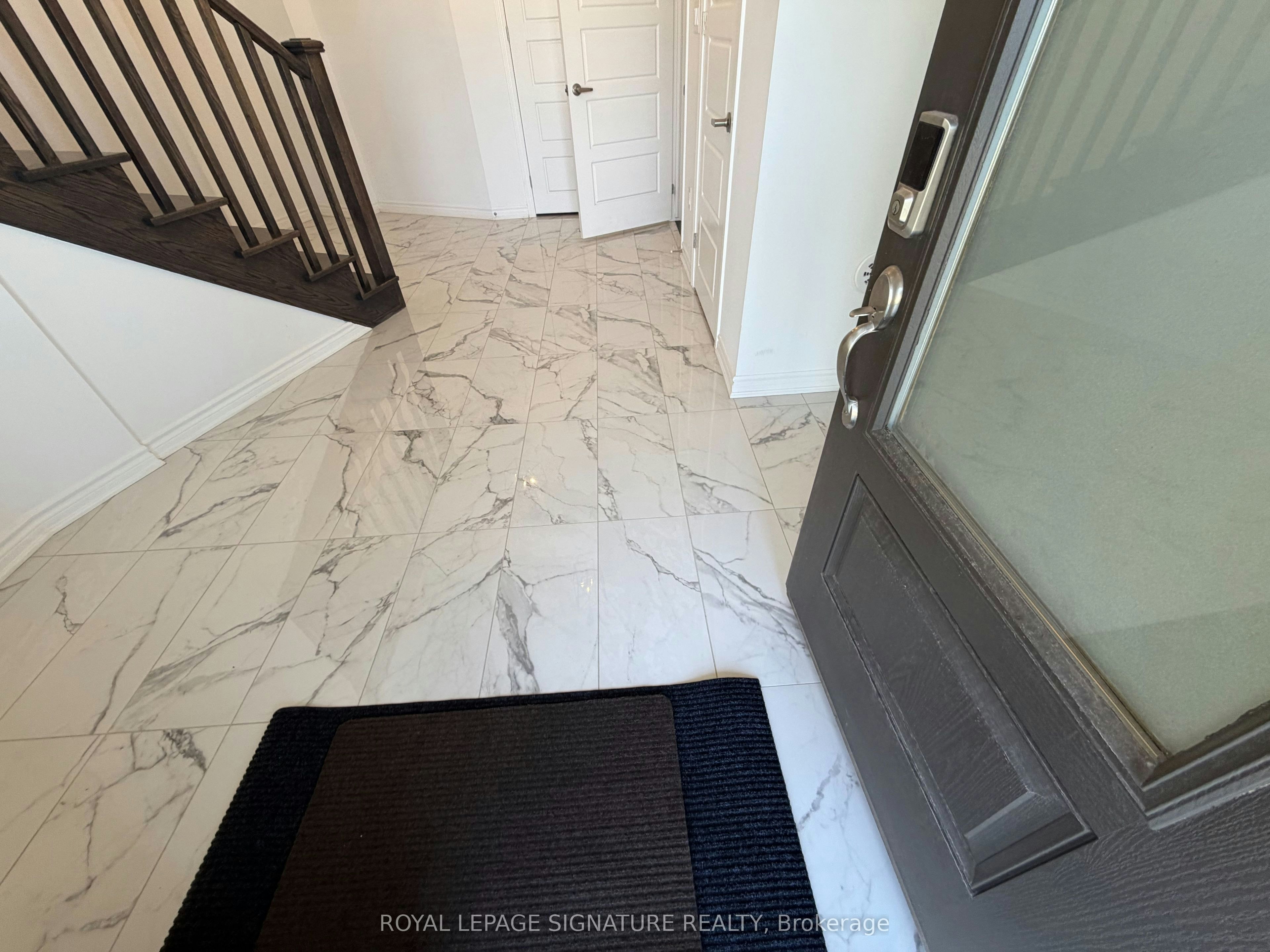 1392 William Halton Parkway, Oakville, ON, L6M 5P2 - 5