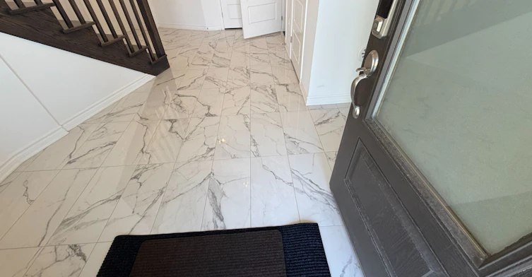 1392 William Halton Parkway, Oakville, ON, L6M 5P2 - 5