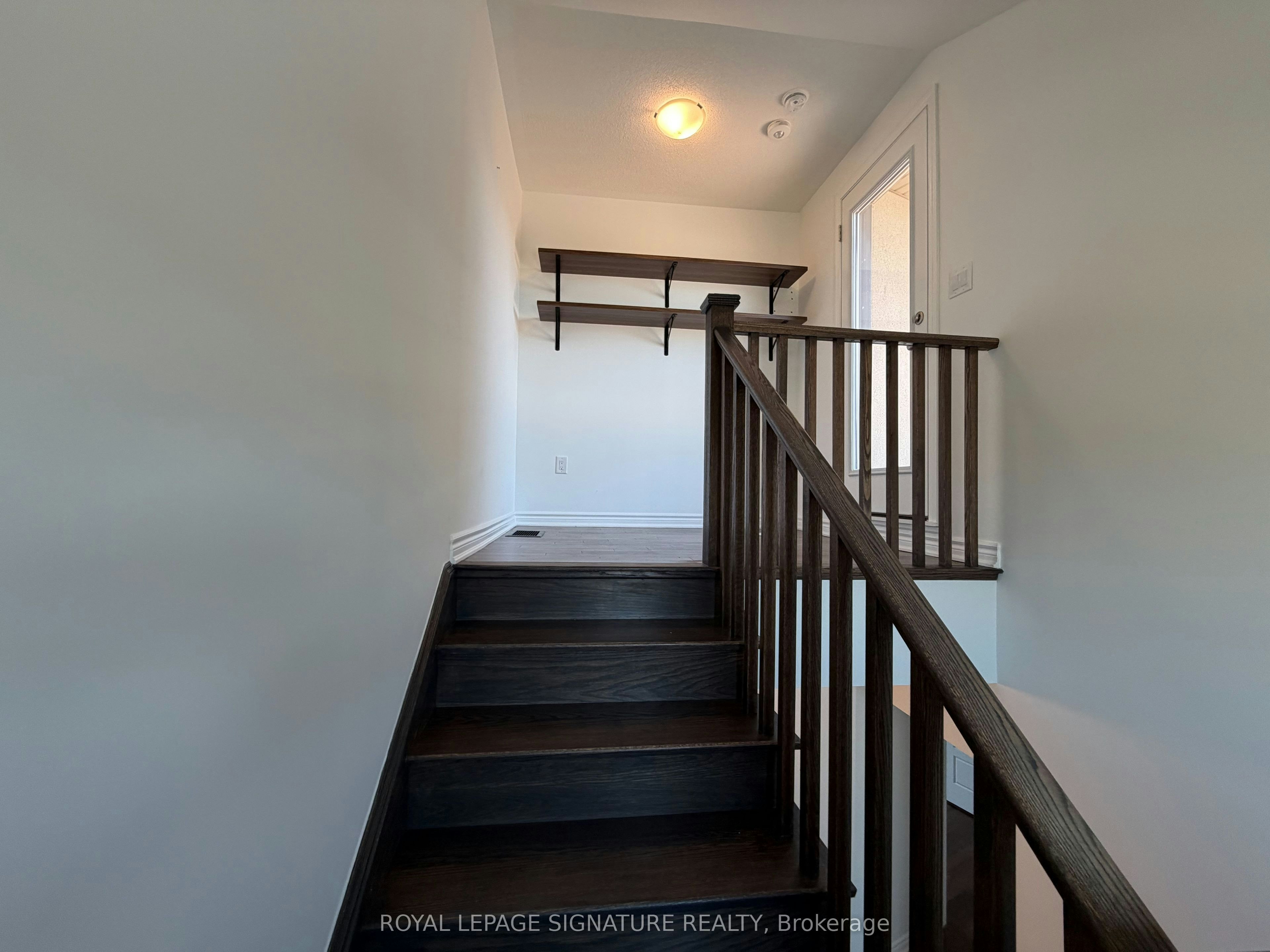 1392 William Halton Parkway, Oakville, ON, L6M 5P2 - 33
