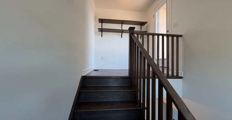 1392 William Halton Parkway, Oakville, ON, L6M 5P2 - 33