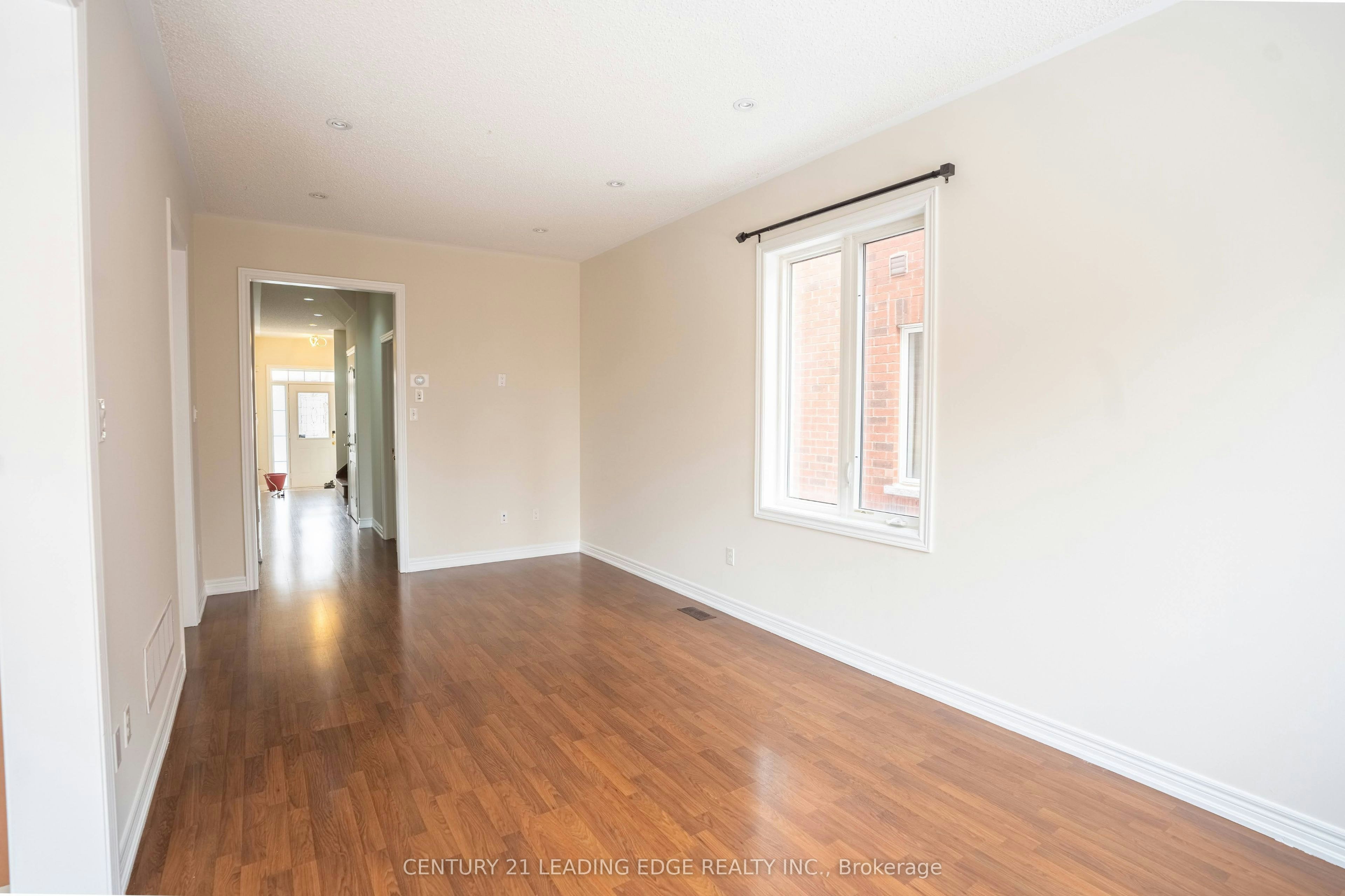 3229 Edwyna Drive, Mississauga, ON, L5M 0V3 - 5