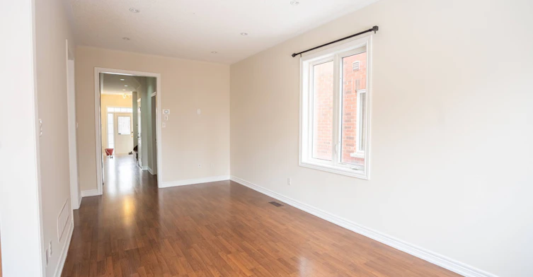 3229 Edwyna Drive, Mississauga, ON, L5M 0V3 - 5