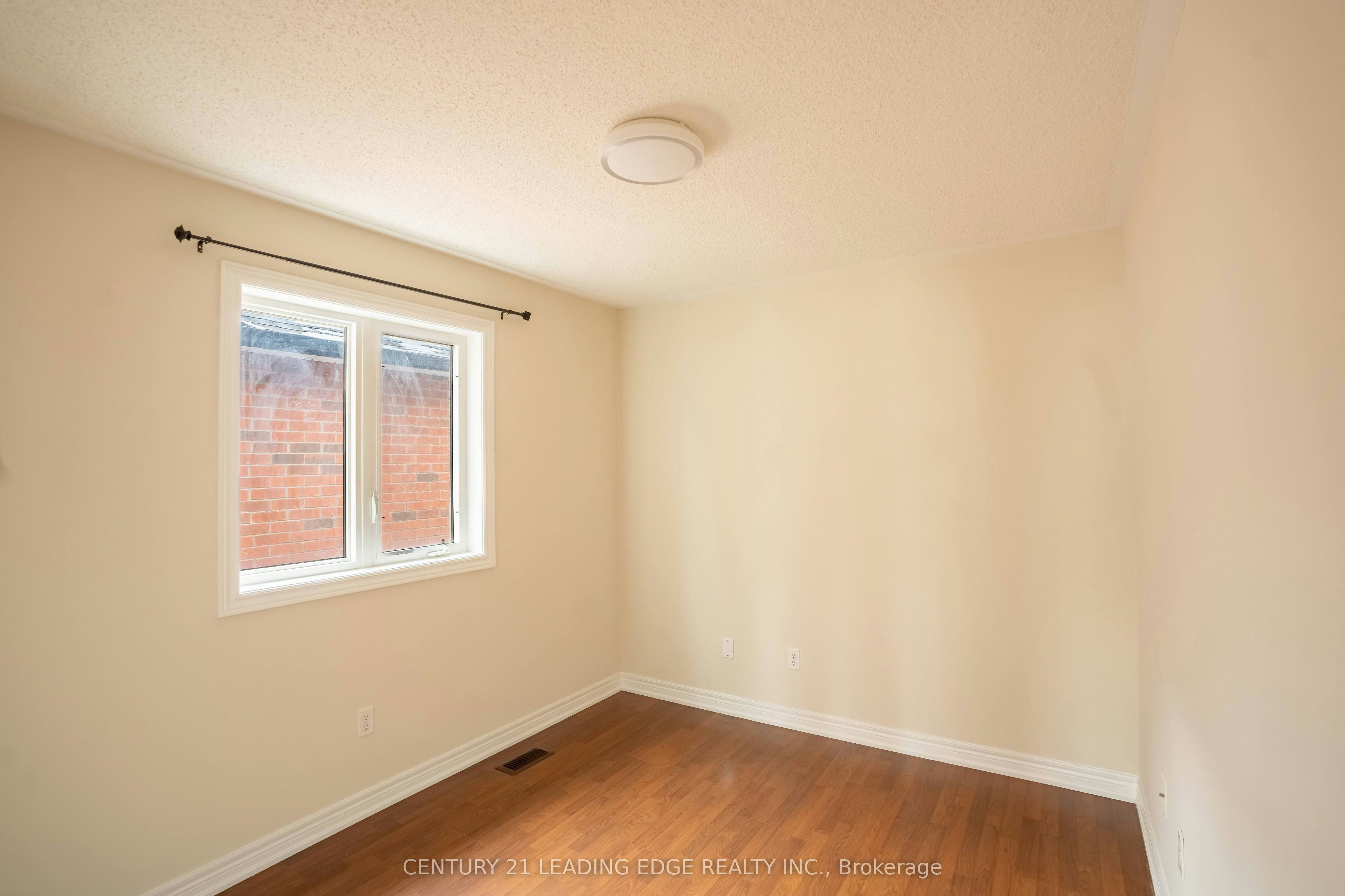 3229 Edwyna Drive, Mississauga, ON, L5M 0V3 - 10