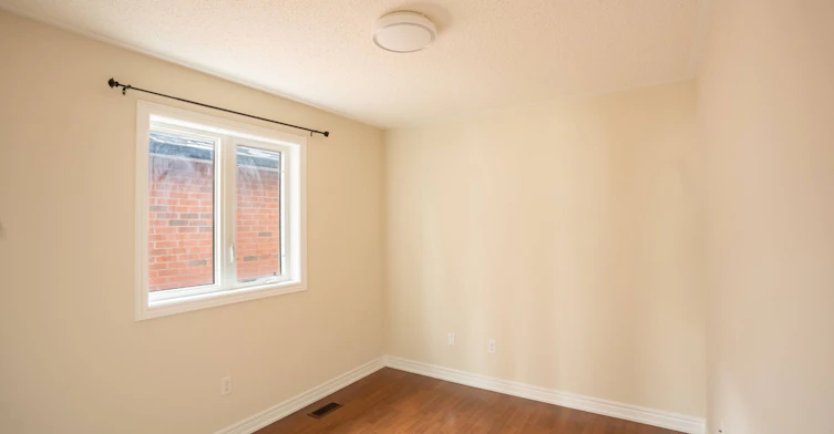 3229 Edwyna Drive, Mississauga, ON, L5M 0V3 - 10