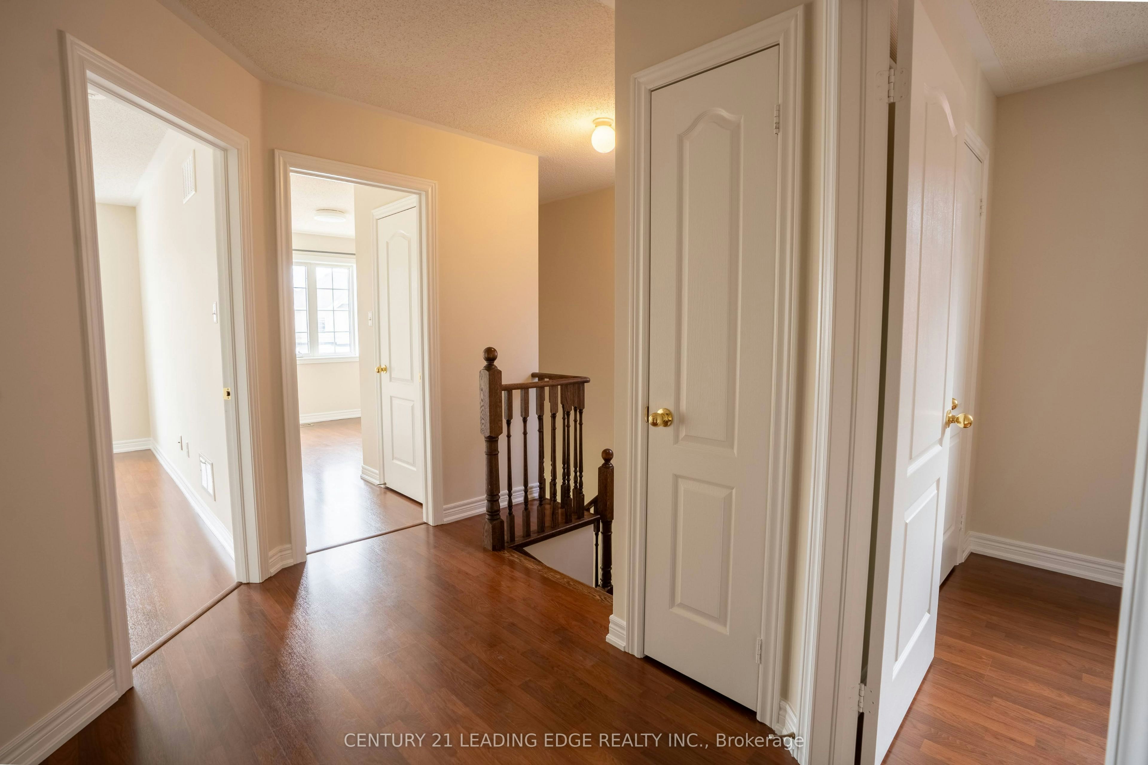 3229 Edwyna Drive, Mississauga, ON, L5M 0V3 - 17