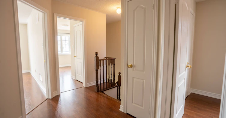 3229 Edwyna Drive, Mississauga, ON, L5M 0V3 - 17
