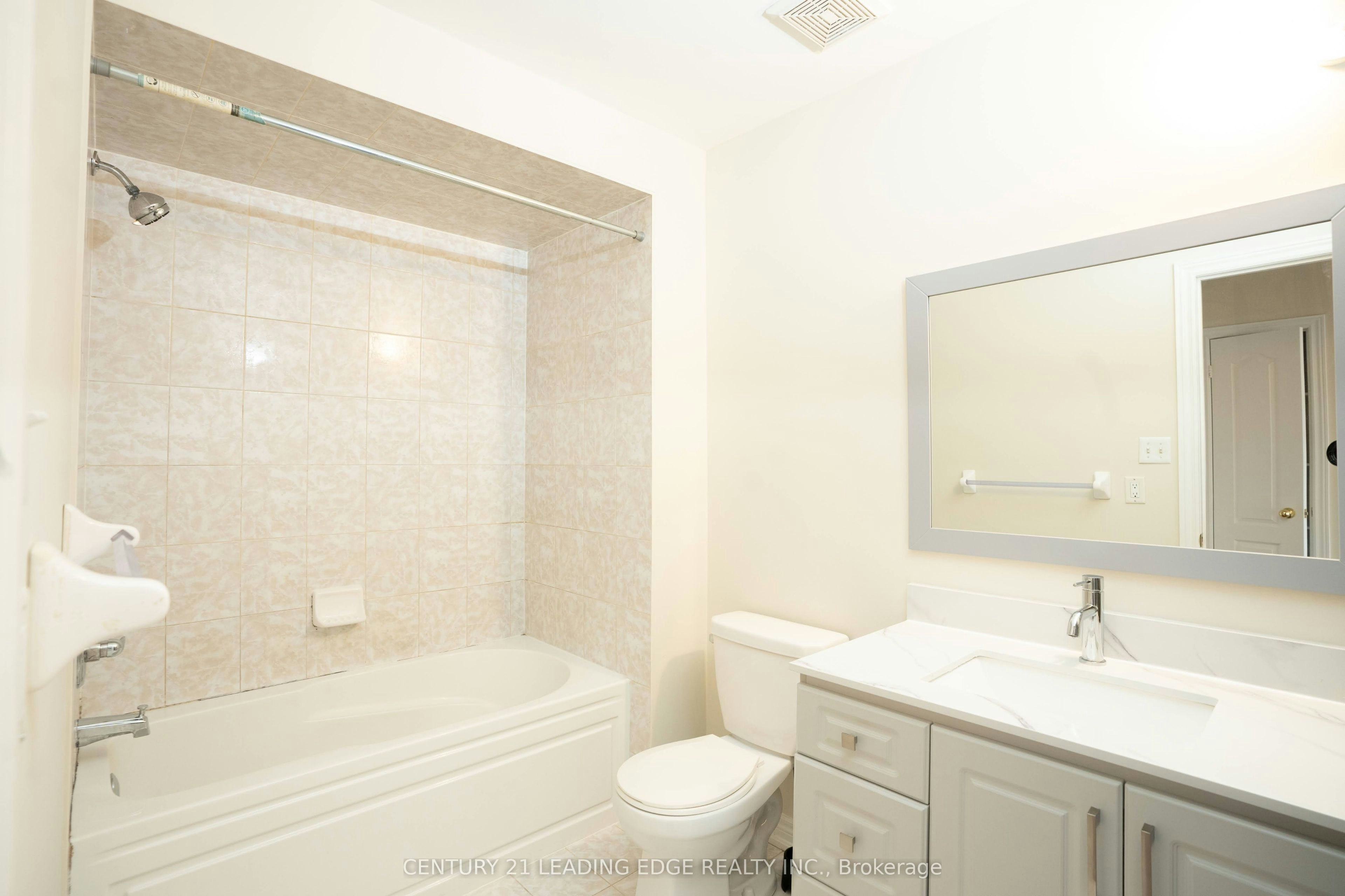 3229 Edwyna Drive, Mississauga, ON, L5M 0V3 - 11