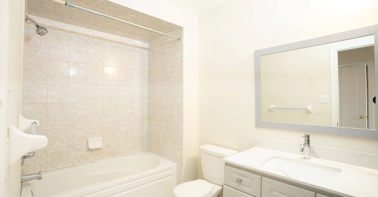 3229 Edwyna Drive, Mississauga, ON, L5M 0V3 - 11